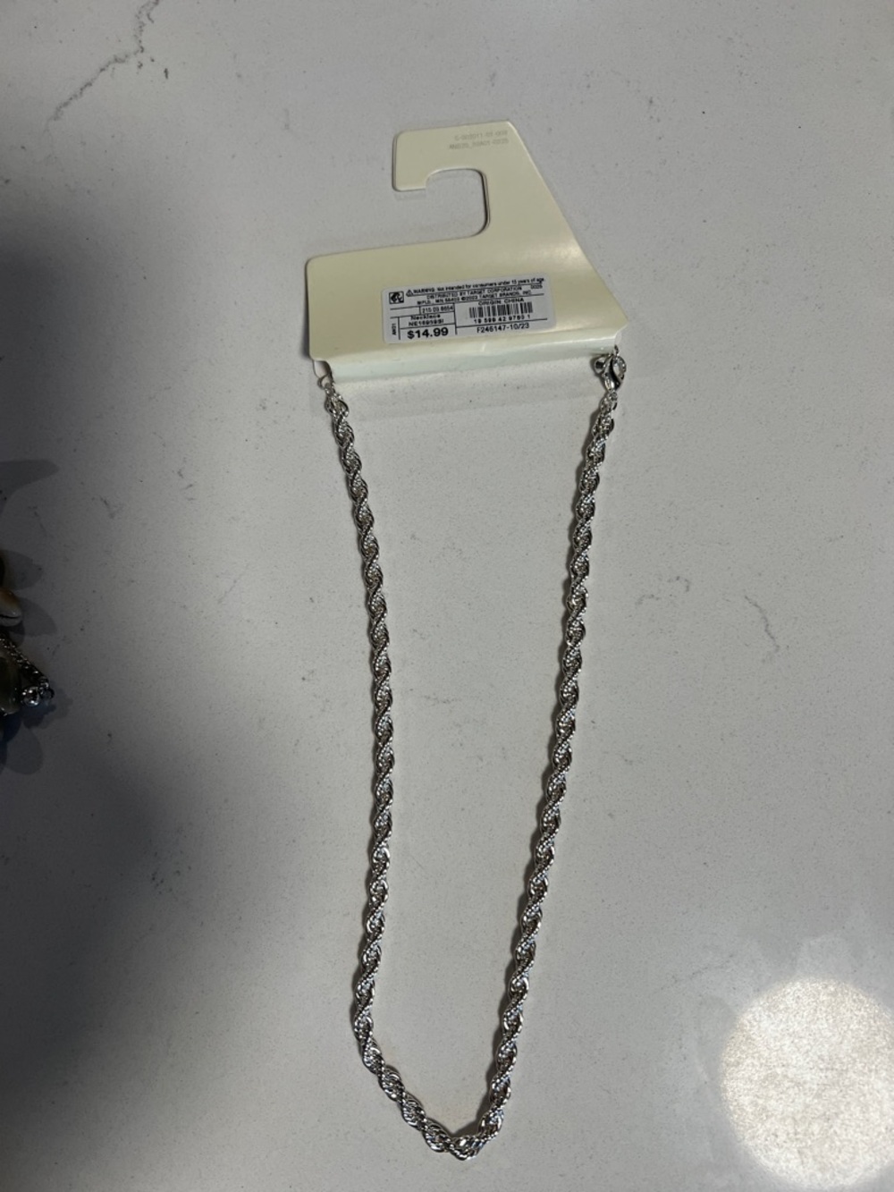 Jewelry Bundle - Picture 3 of 7